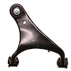 JTC2996 Control Arm Assembly Fits Select Land Rover Models, Front Right Upper - image 1