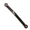 JTC3005 Control Arm Fits Select Jeep Models, Position: Left/Driver or Right/Passenger, Rear Upper - image 1