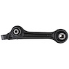 JTC3009 Control Arm Fits Select Dodge Models, Position: Left/Driver or Right/Passenger, Front Lower Rearward - image 1