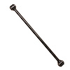 JTC3021 Control Arm Fits Select Dodge Models, Position: Left/Driver or Right/Passenger, Rear Lower Rearward - image 1