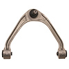 JTC3097 Control Arm Assembly Fits Select Infiniti Models, Front Left Upper - image 1