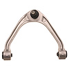 JTC3098 Control Arm Assembly Fits Select Infiniti Models, Front Right Upper - image 1