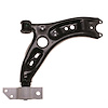 JTC3126 Control Arm Assembly Fits Select Volkswagen Models, Front Right - image 1