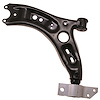 JTC3127 Control Arm Assembly Fits Select Volkswagen Models, Front Left - image 1