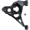 JTC3135 Control Arm Assembly Fits Select Chevrolet Models, Front Right Lower - image 1
