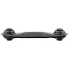JTC3147 Control Arm Fits Select Chevrolet Models, Position: Left/Driver or Right/Passenger, Rear Upper Forward - image 1