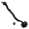 JTC3156 Control Arm Assembly Fits Select Lexus Models, Front Right Lower Forward - image 1