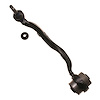JTC3157 Control Arm Assembly Fits Select Lexus Models, Front Left Lower Forward - image 1