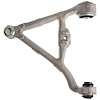 JTC3174 Control Arm Fits Select Jaguar Models, Rear Left Upper - image 1