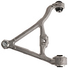 JTC3175 Control Arm Fits Select Jaguar Models, Rear Right Upper - image 1