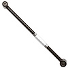 JTC3185 Control Arm Fits Select Hyundai Models, Position: Left/Driver or Right/Passenger, Rear Forward - image 1