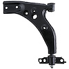 JTC3349 Control Arm Assembly Fits Select Mazda Models, Front Right - image 1