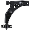 JTC3350 Control Arm Assembly Fits Select Mazda Models, Front Left - image 1