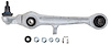JTC343 Control Arm Assembly Fits Select Audi/Volkswagen Models, Position: Left/Driver or Right/Passenger, Front Lower Forward - image 1