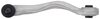 JTC345 Control Arm Assembly Fits Select Audi/Volkswagen Models, Front Left Upper Rearward - image 2