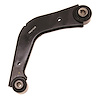 JTC3467 Control Arm Fits Select Ford Models, Position: Left/Driver or Right/Passenger, Rear Upper - image 1