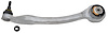 JTC348 Control Arm Assembly Fits Select Audi/Volkswagen Models, Front Left Lower Rearward - image 1