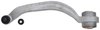 JTC348 Control Arm Assembly Fits Select Audi/Volkswagen Models, Front Left Lower Rearward - image 2