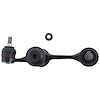 JTC3490 Control Arm Fits Select Acura Models, Rear Right Upper - image 1