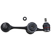 JTC3491 Control Arm Fits Select Acura Models, Rear Left Upper - image 1