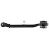 JTC3496 Control Arm Assembly Fits Select Dodge Models, Front Right Lower Forward - image 1