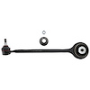 JTC3497 Control Arm Assembly Fits Select Dodge Models, Front Left Lower Forward - image 1