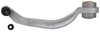 JTC350 Control Arm Assembly Fits Select Audi/Volkswagen Models, Front Right Lower Rearward - image 2