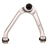JTC3552 Control Arm Assembly Fits Select Infiniti Models, Front Right Upper - image 1