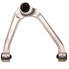 JTC3553 Control Arm Assembly Fits Select Infiniti Models, Front Left Upper - image 1