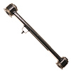 JTC3629 Control Arm Fits Select Ram Models, Position: Left/Driver or Right/Passenger, Rear Upper - image 1