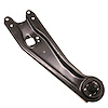JTC3634 Trailing Arm Fits Select Acura Models, Rear Right - image 1