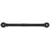 JTC364 Control Arm Fits Select Mopar Models, Position: Left/Driver or Right/Passenger, Rear Lower Rearward - image 1