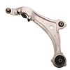 JTC3701 Control Arm Assembly Fits Select Nissan Models, Front Left - image 1