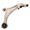 JTC3702 Control Arm Assembly Fits Select Nissan Models, Front Right - image 1