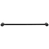 JTC372 Control Arm Fits Select GM Models, Position: Left/Driver or Right/Passenger, Rear Forward - image 1