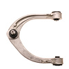 JTC3727 Control Arm Assembly Fits Select Land Rover Models, Front Left Upper - image 1