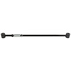JTC388 Control Arm Fits Select GM Models, Position: Left/Driver or Right/Passenger, Rear Lower Rearward - image 1