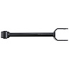 JTC3894 Control Arm Fits Select Mopar Models, Position: Left/Driver or Right/Passenger - image 1