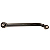 JTC3944 Control Arm Fits Select Jeep Models, Rear Left - image 1