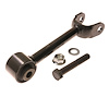 JTC3952 Control Arm Fits Select Ford Models, Position: Left/Driver or Right/Passenger, Rear Lower Forward - image 1