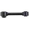 JTC3953 Control Arm Fits Select Ford Models, Position: Left/Driver or Right/Passenger, Rear - image 1