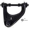 JTC636 Control Arm Fits Select Mitsubishi Models, Front Left Upper - image 1