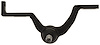 JTC7002 Control Arm Assembly Fits Select Ford Models, Front Right Upper - image 1