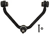 JTC7003 Control Arm Assembly Fits Select Mazda Models, Front Left Upper - image 1