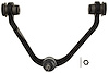 JTC7006 Control Arm Assembly Fits Select Ford Models, Front Left Upper - image 1