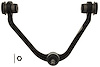 JTC7007 Control Arm Assembly Fits Select Ford Models, Front Right Upper - image 1