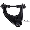 JTC719 Control Arm Fits Select Mitsubishi Models, Front Right Upper - image 1
