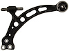 JTC7515 Control Arm Fits Select Toyota Models, Front Right - image 1