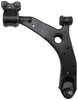 JTC7562 Control Arm Assembly Fits Select Mazda Models, Front Right - image 2