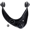JTC7565 Control Arm Fits Select Mazda Models, Front Rearward - image 1